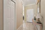 10263 Devonshire Lake Drive - Photo 19