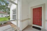 10263 Devonshire Lake Drive - Photo 2