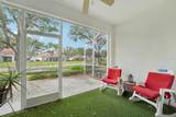 10263 Devonshire Lake Drive - Photo 20