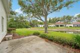 10263 Devonshire Lake Drive - Photo 21
