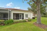 10263 Devonshire Lake Drive - Photo 23