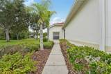10263 Devonshire Lake Drive - Photo 25
