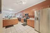 10263 Devonshire Lake Drive - Photo 3