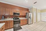 10263 Devonshire Lake Drive - Photo 4