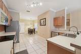 10263 Devonshire Lake Drive - Photo 5