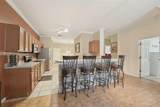 10263 Devonshire Lake Drive - Photo 6