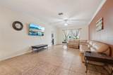 10263 Devonshire Lake Drive - Photo 7