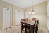 10263 Devonshire Lake Drive - Photo 8