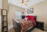 10263 Devonshire Lake Drive - Photo 9