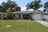 1665 Grove Street - Photo 1