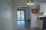 1665 Grove Street - Photo 10