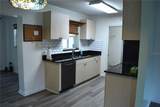 1665 Grove Street - Photo 11