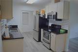 1665 Grove Street - Photo 12