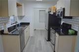 1665 Grove Street - Photo 13