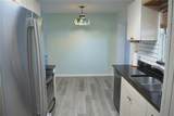 1665 Grove Street - Photo 14