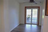 1665 Grove Street - Photo 15