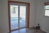 1665 Grove Street - Photo 16