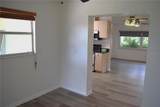 1665 Grove Street - Photo 17