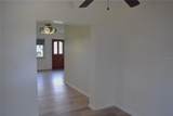 1665 Grove Street - Photo 18