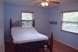 1665 Grove Street - Photo 19