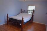 1665 Grove Street - Photo 20