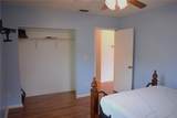 1665 Grove Street - Photo 21