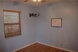 1665 Grove Street - Photo 23
