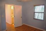 1665 Grove Street - Photo 24
