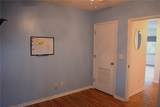 1665 Grove Street - Photo 25