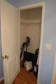 1665 Grove Street - Photo 26