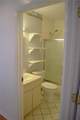 1665 Grove Street - Photo 27