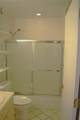 1665 Grove Street - Photo 28
