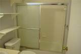 1665 Grove Street - Photo 29