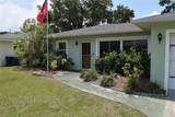 1665 Grove Street - Photo 3