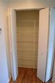 1665 Grove Street - Photo 30