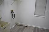 1665 Grove Street - Photo 31