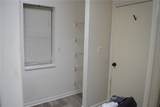 1665 Grove Street - Photo 32