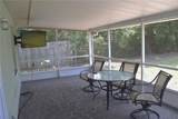 1665 Grove Street - Photo 33