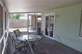 1665 Grove Street - Photo 34