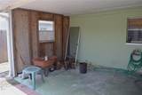 1665 Grove Street - Photo 35