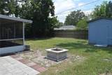 1665 Grove Street - Photo 36