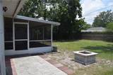 1665 Grove Street - Photo 37