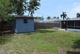 1665 Grove Street - Photo 38