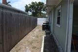 1665 Grove Street - Photo 39