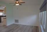 1665 Grove Street - Photo 4