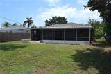 1665 Grove Street - Photo 40