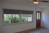 1665 Grove Street - Photo 5