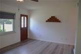 1665 Grove Street - Photo 6