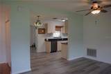 1665 Grove Street - Photo 7