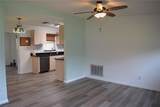 1665 Grove Street - Photo 8
